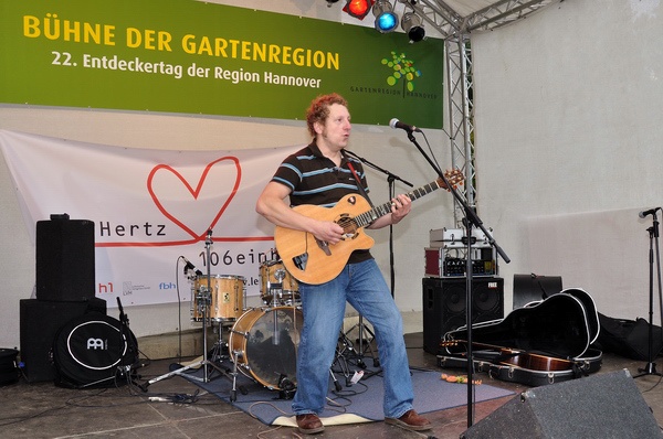 Entdeckertag09   061.jpg